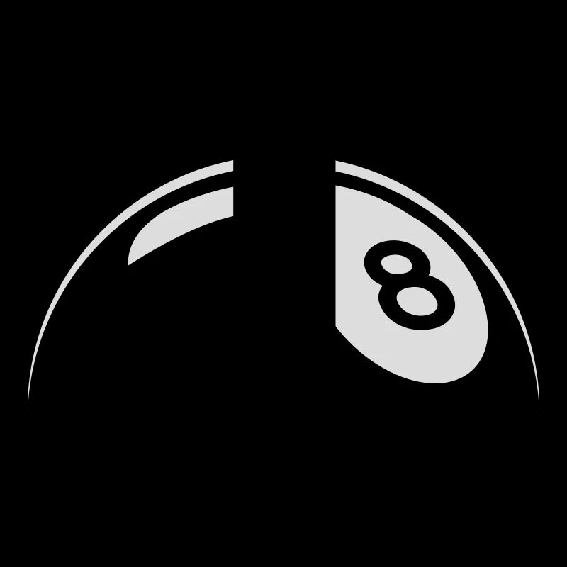 8-Ball