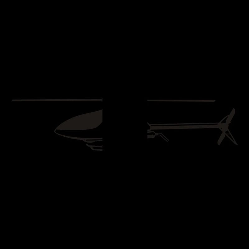 helicopter_02