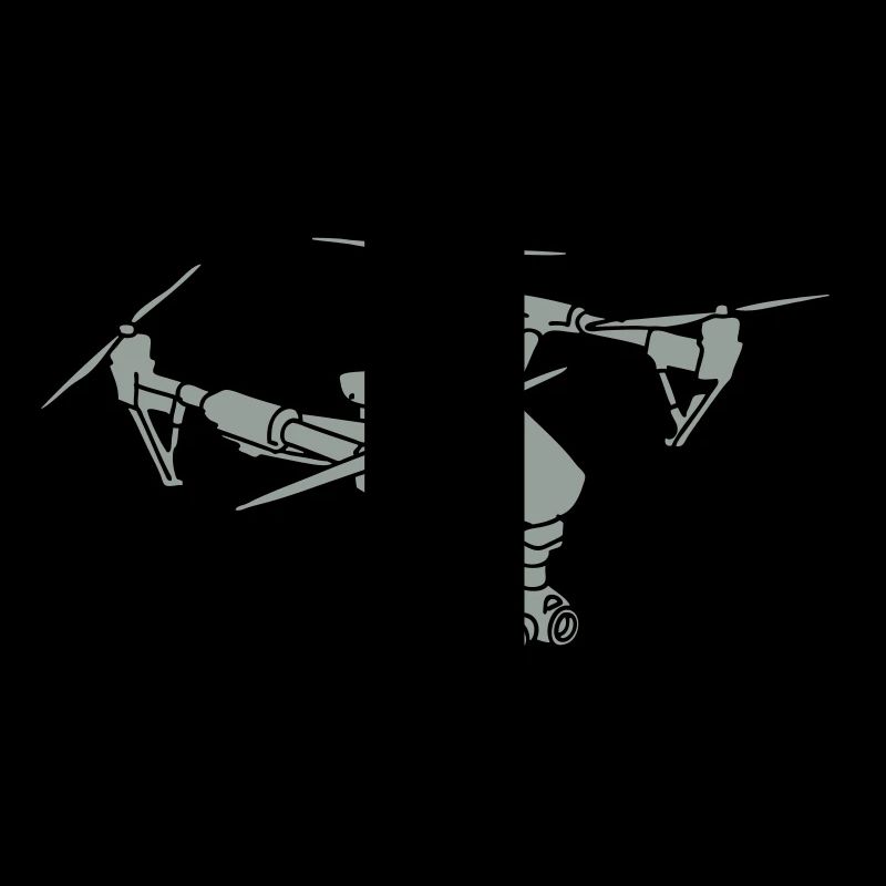 Drone (UAS) 2