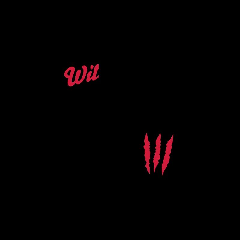 Wilder Adviser unleashed