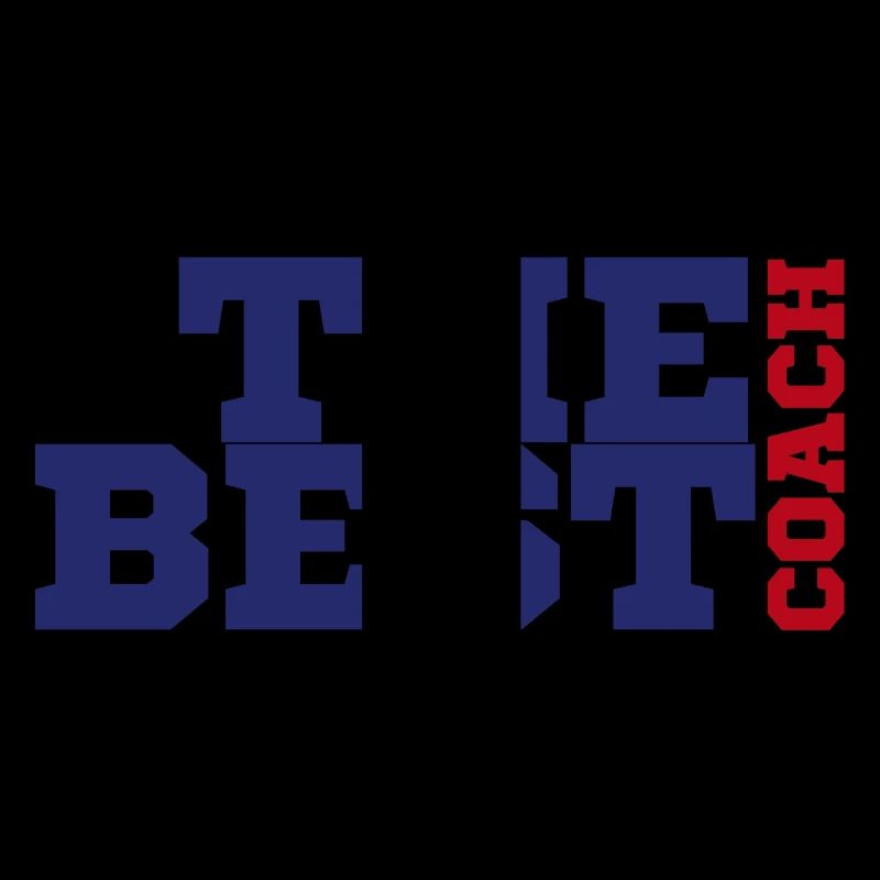 Coach / Coach: The Best Coach