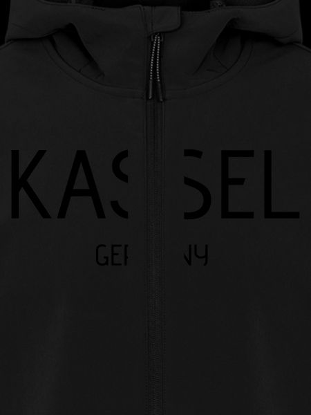 Kassel