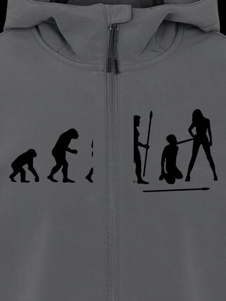 evolution_wedding1
