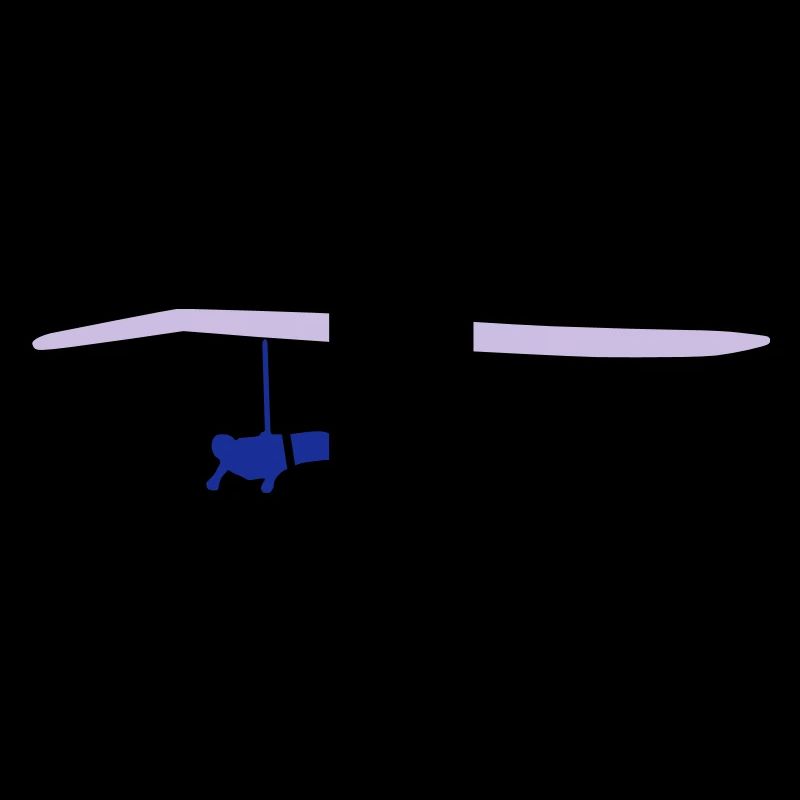 Hangglider