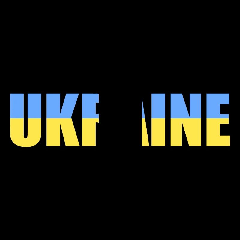 ukraine