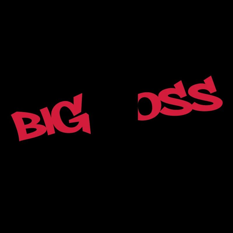 Big Boss