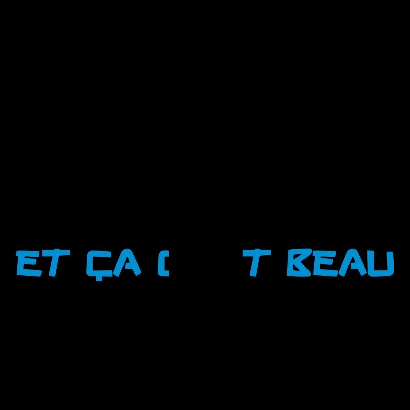 1+1=11 et ça c'est beau
