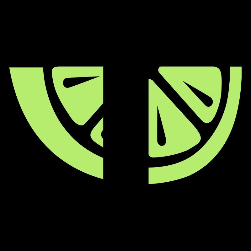 Limette