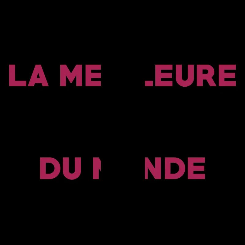 Ronfleur / Ronfleuse / Ronfler / Ronflement