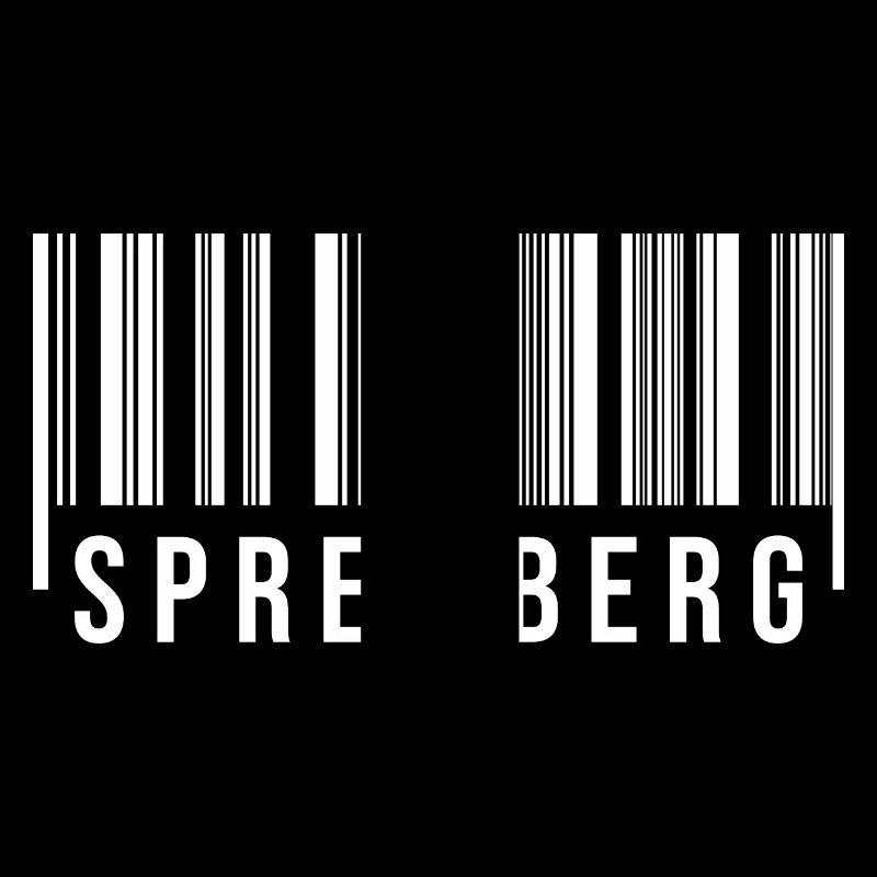 Spremberg Strichcode1