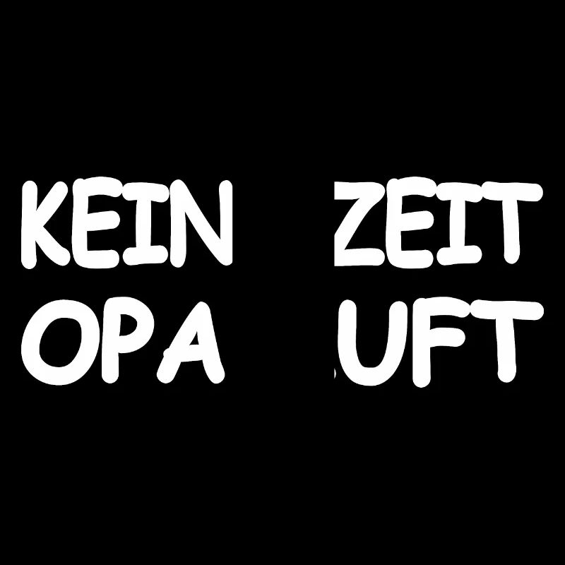Opa