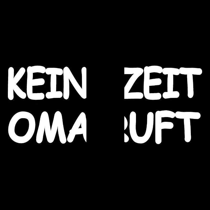 Oma