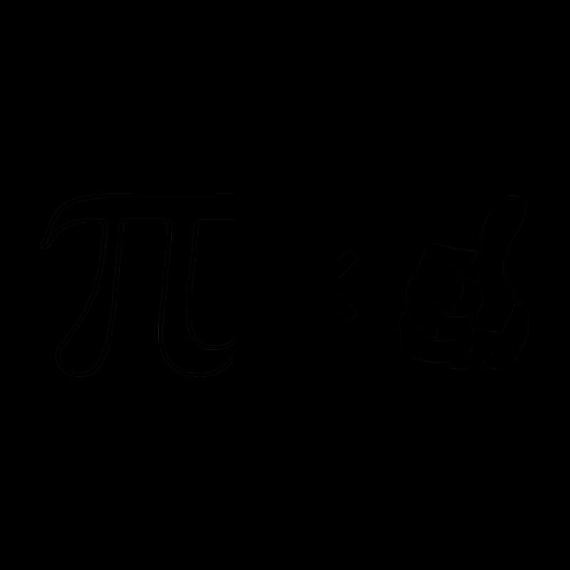 Pi mal Daumen