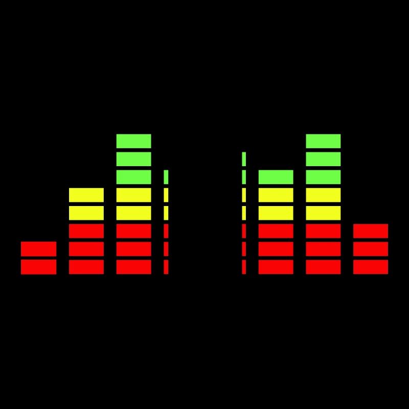 equalizer