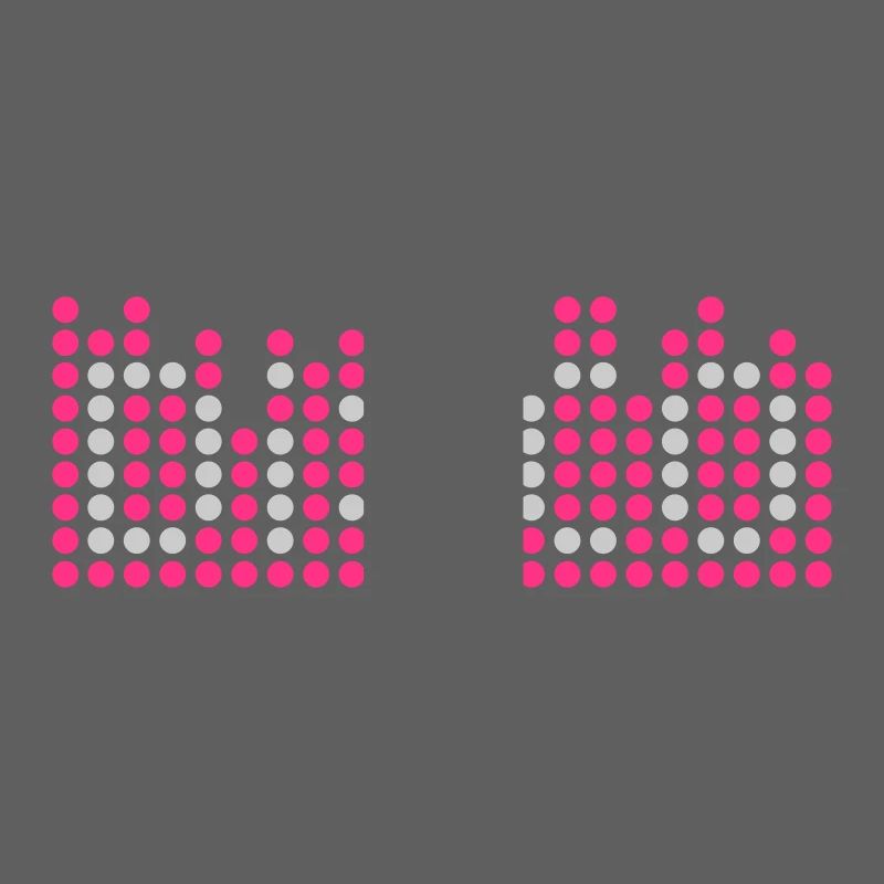 disco 2c equalizer EN