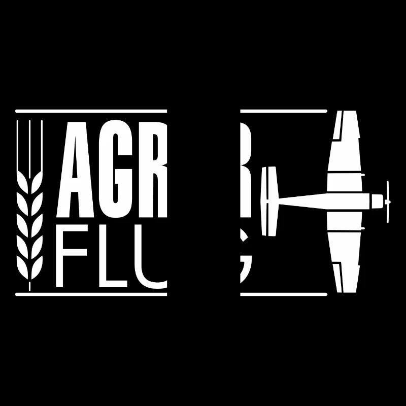 AGRARFLUG