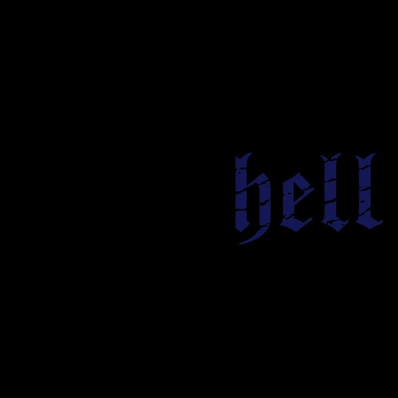 from hell_vec_2 de