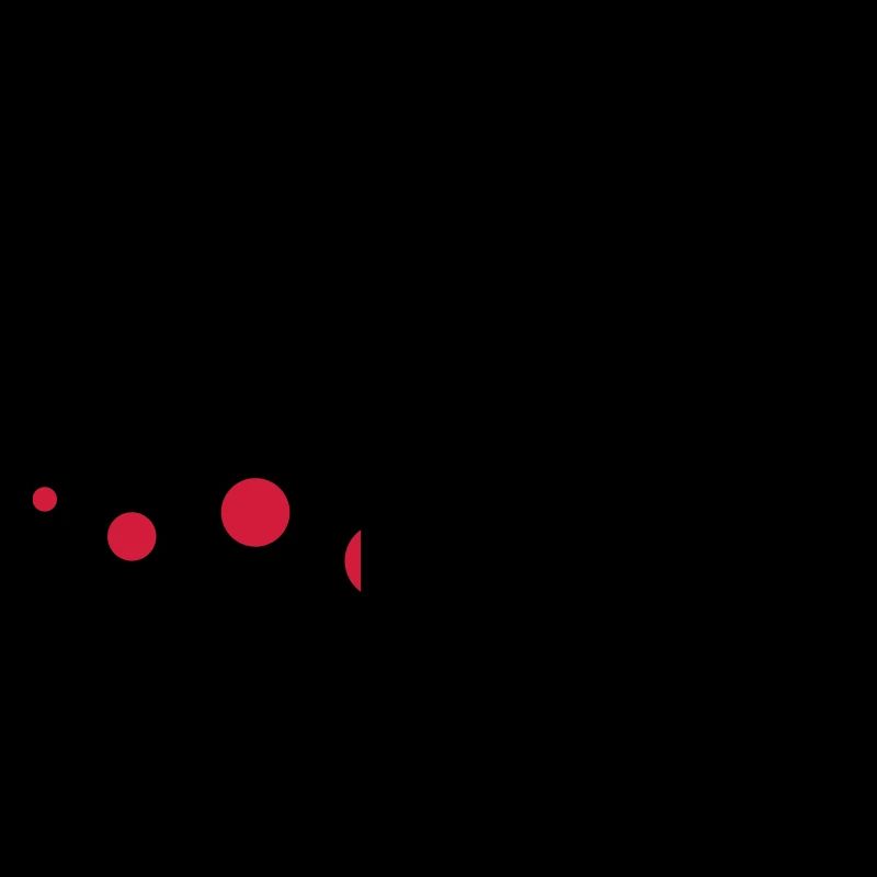 fußball