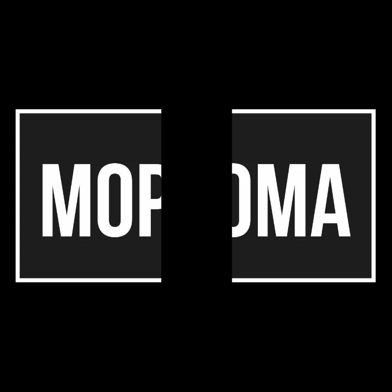 Mopsoma