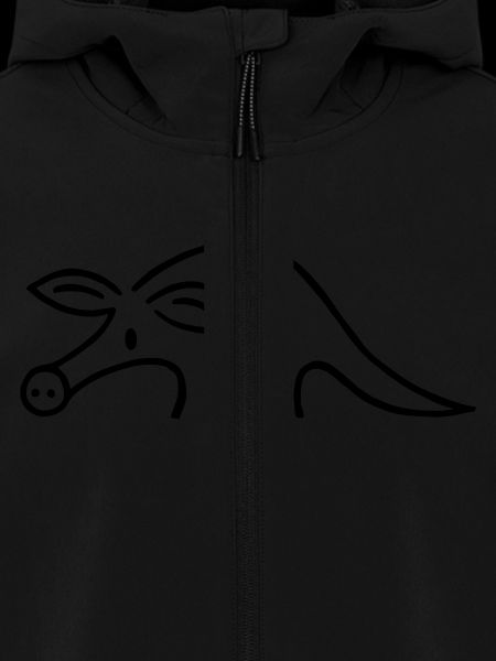 Erdferkel