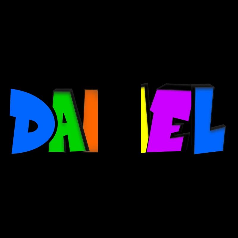 Daniel