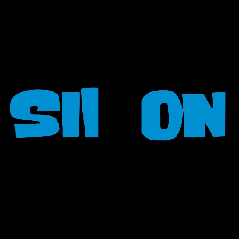 simon