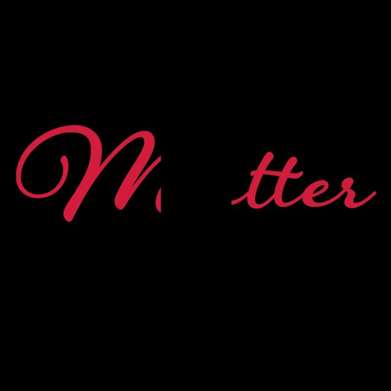 mutter des braeutigams