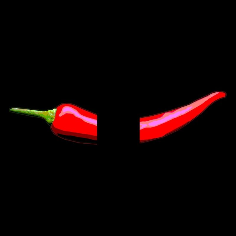 Chilli