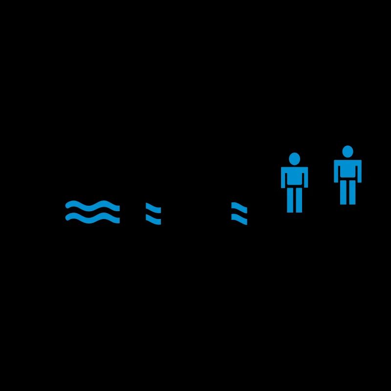 chloriouscompetition2