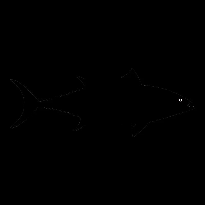 Thunfisch