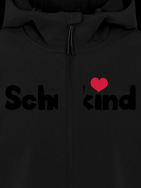 schulkind