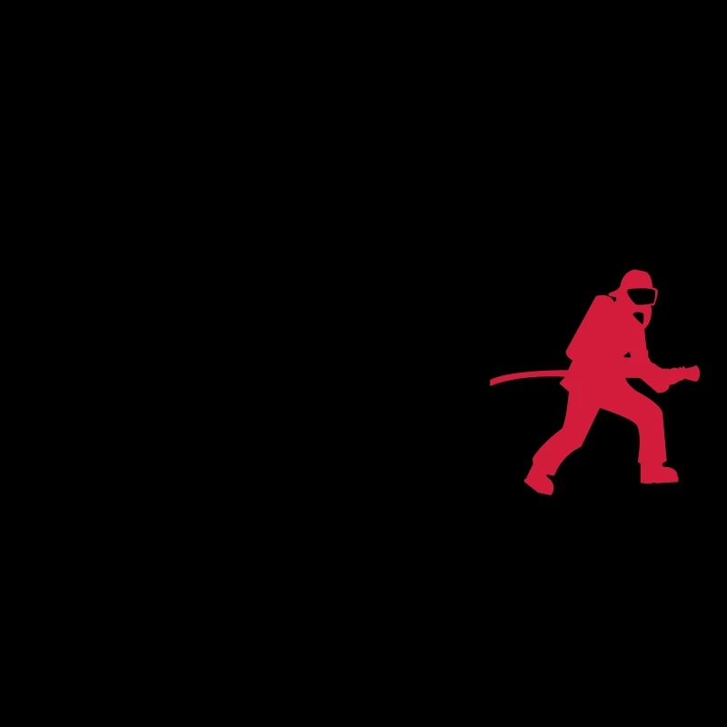 feuerwehr_evolution_02
