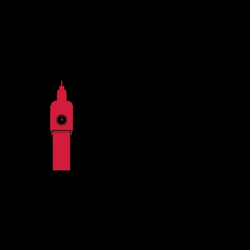 big_ben_02
