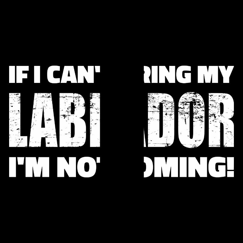 Labrador
