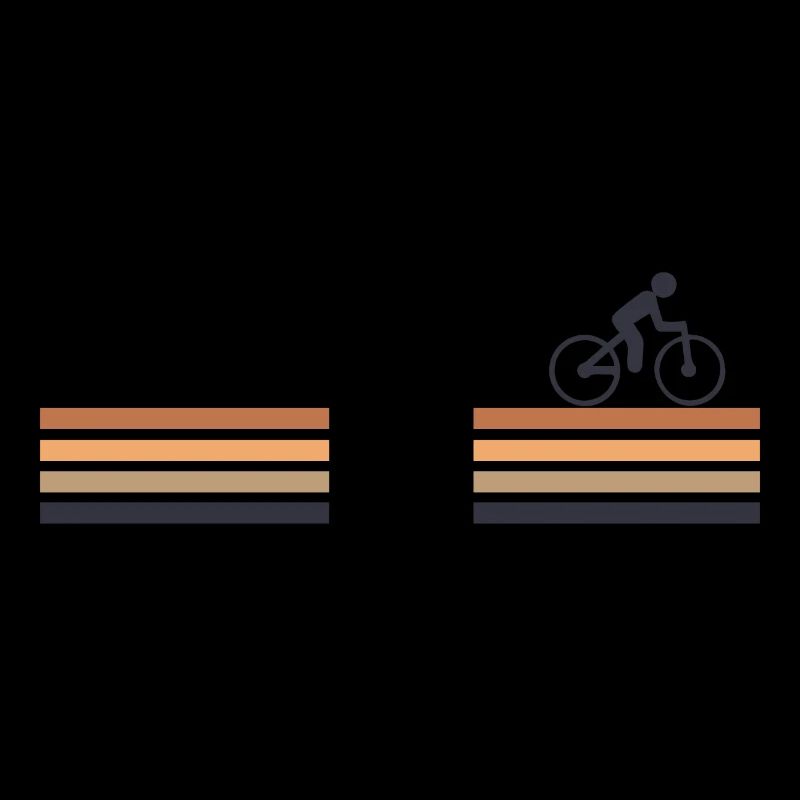 Fahrrad