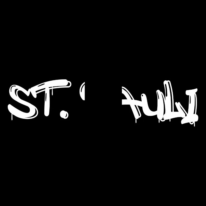 St. Pauli Hambourg