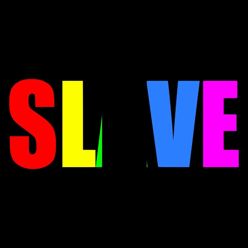 Slave