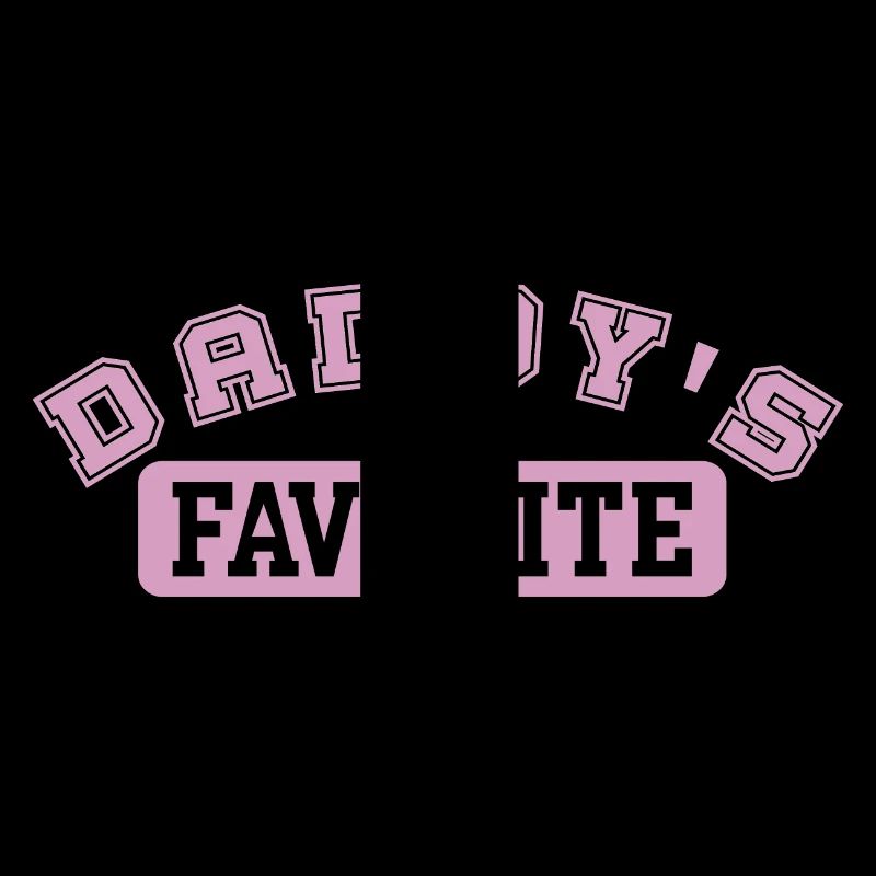 Daddy's favorite rosa