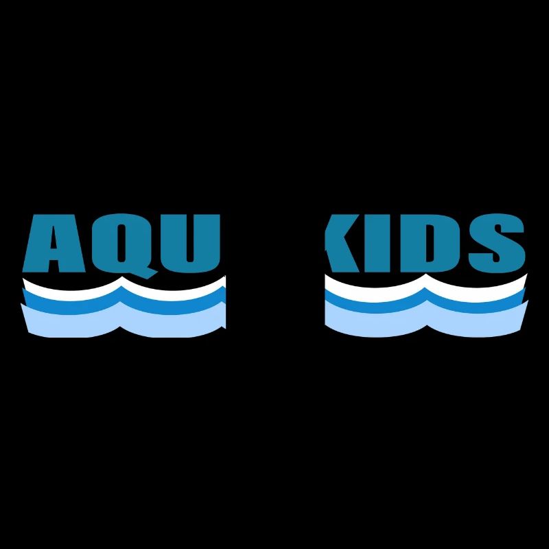 AQUAKIDS