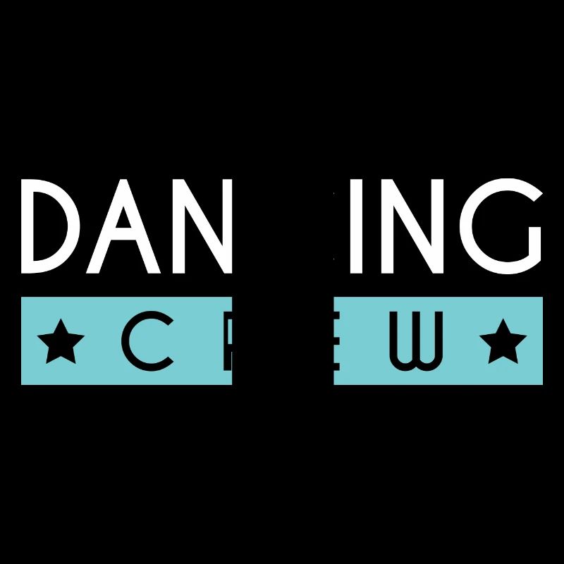 Dancing Crew
