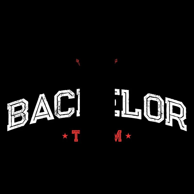 Équipe Bachelor