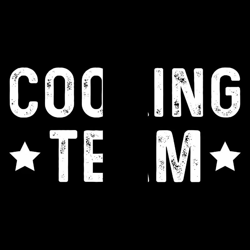Équipe de cuisine