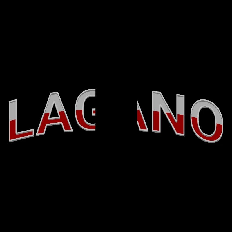 LAGAN0