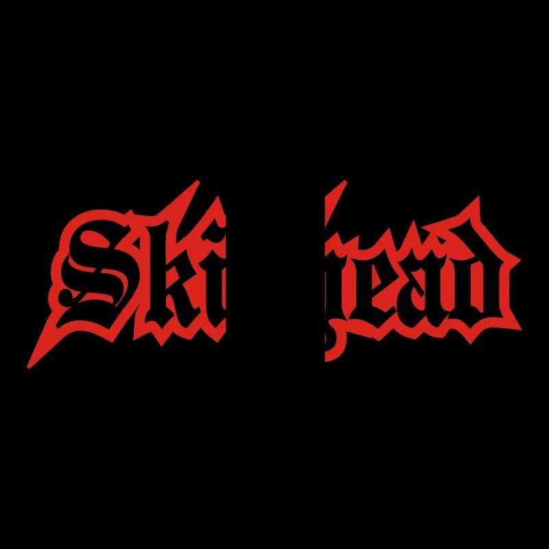 Working Class Skinhead Oi! Antiracist Bootboys My