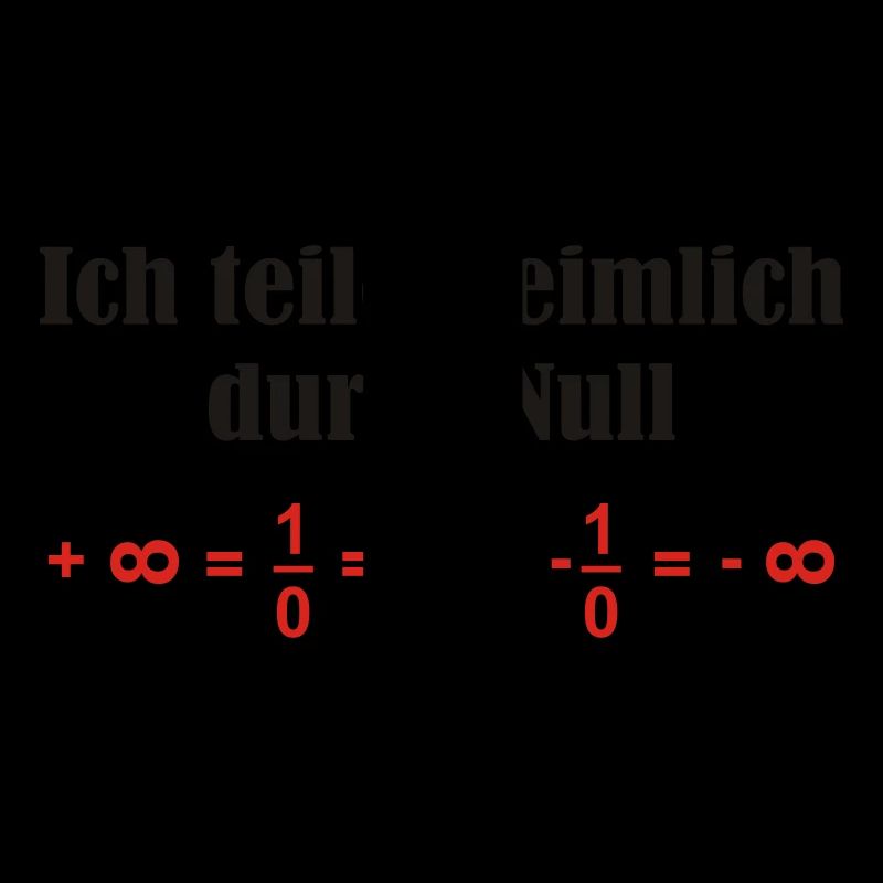 durch Null