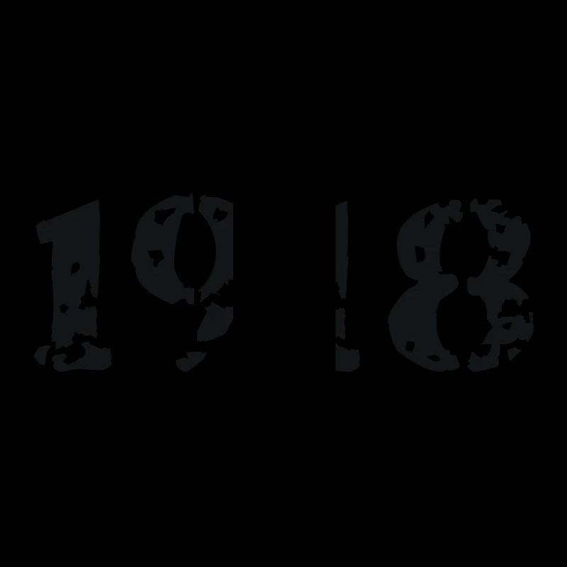 1918