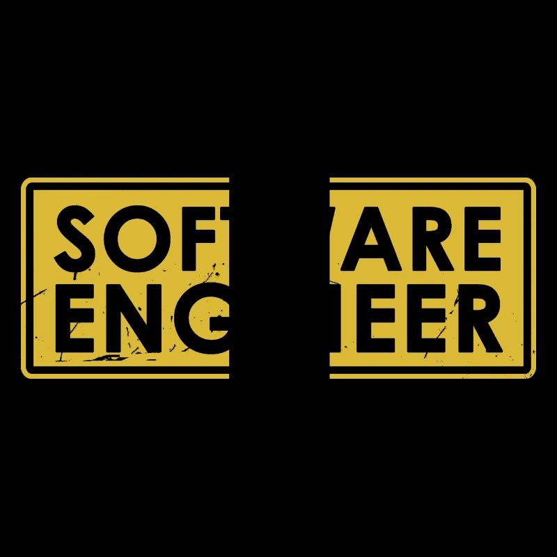 Software-Ingenieur
