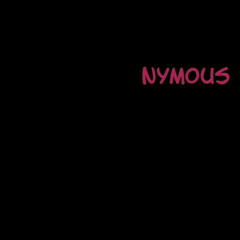 Anonymous
