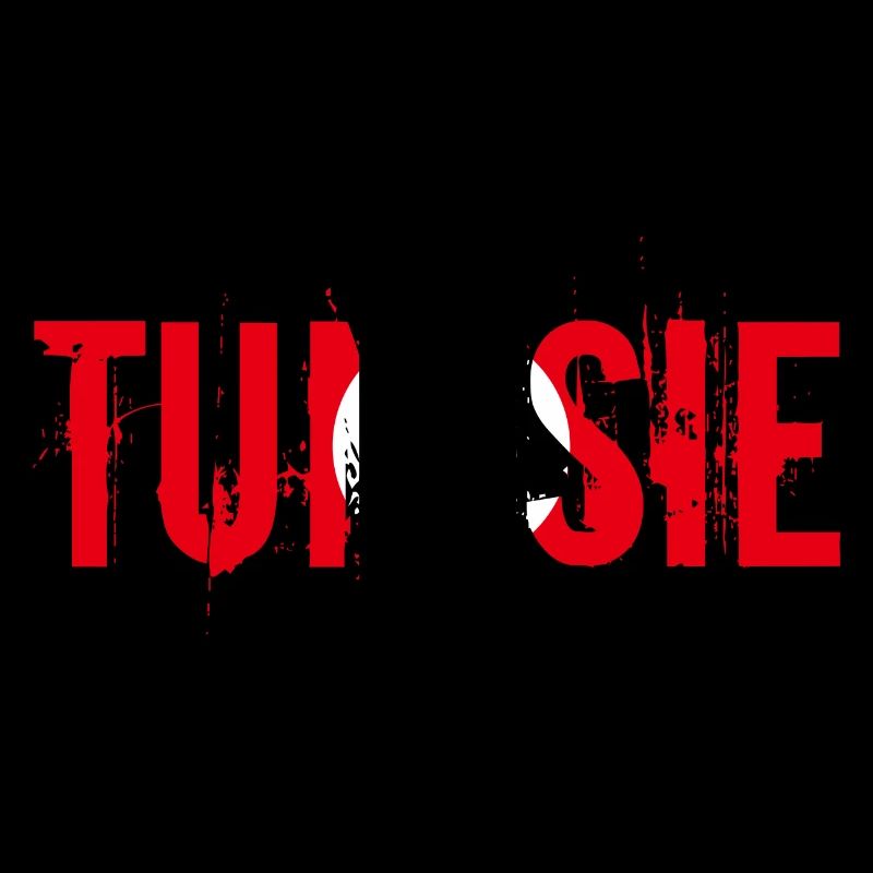 logo_flag_grunge_tunisie