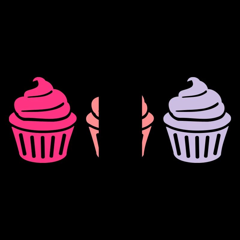Cupcake